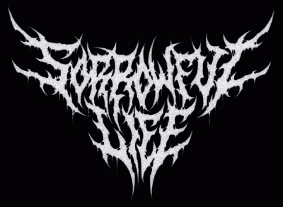 logo Sorrowful Life